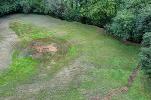 1626 Scholar Dr, Lawrenceville, GA 30044 - Photo 28