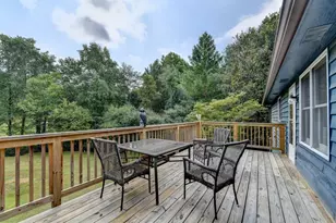 1626 Scholar Dr, Lawrenceville, GA 30044 - Photo 26