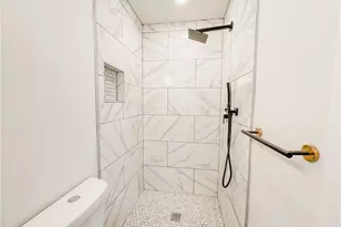 947 Reed Ave, Atlanta, GA 30344 - Photo 8