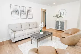 947 Reed Ave, Atlanta, GA 30344 - Photo 4