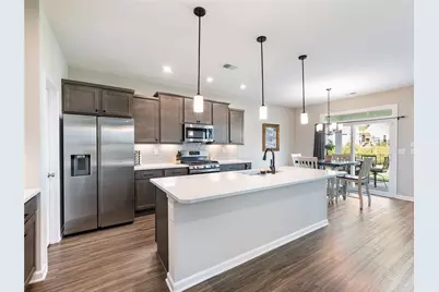 627 Michigan Circle, Hoschton, GA 30548 - Photo 8