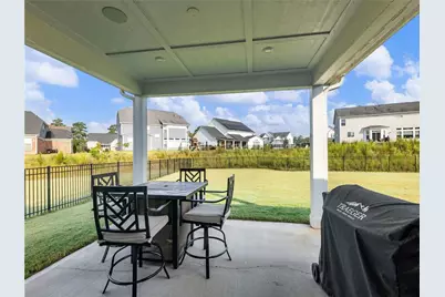 627 Michigan Circle, Hoschton, GA 30548 - Photo 34