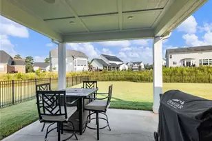 627 Michigan Cir, Hoschton, GA 30548 - Photo 34