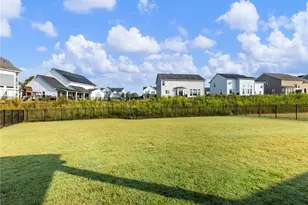 627 Michigan Cir, Hoschton, GA 30548 - Photo 36