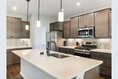 627 Michigan Circle, Hoschton, GA 30548 - Photo 10