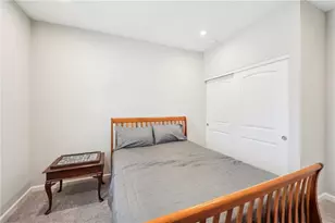 627 Michigan Cir, Hoschton, GA 30548 - Photo 26