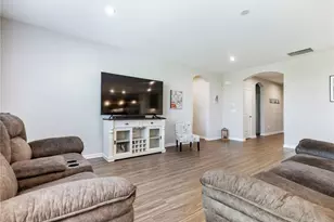 627 Michigan Cir, Hoschton, GA 30548 - Photo 20