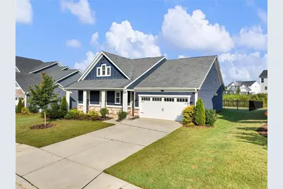 627 Michigan Circle, Hoschton, GA 30548 - Photo 32