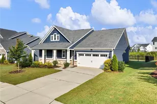 627 Michigan Cir, Hoschton, GA 30548 - Photo 32