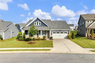 627 Michigan Cir, Hoschton, GA 30548 - Photo 24