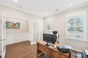 627 Michigan Cir, Hoschton, GA 30548 - Photo 22