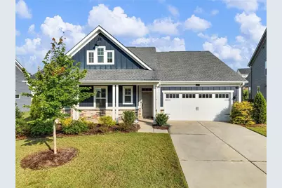 627 Michigan Circle, Hoschton, GA 30548 - Photo 4