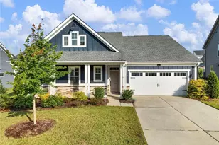 627 Michigan Cir, Hoschton, GA 30548 - Photo 4