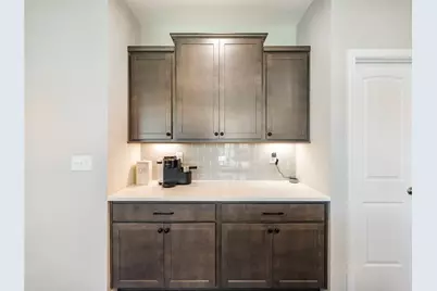 627 Michigan Circle, Hoschton, GA 30548 - Photo 12