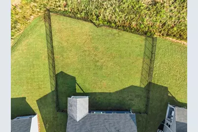 627 Michigan Circle, Hoschton, GA 30548 - Photo 42