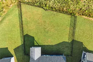 627 Michigan Cir, Hoschton, GA 30548 - Photo 42