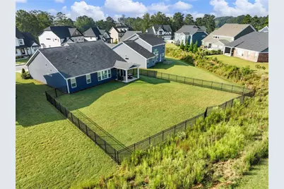 627 Michigan Circle, Hoschton, GA 30548 - Photo 44