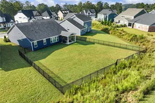 627 Michigan Cir, Hoschton, GA 30548 - Photo 44