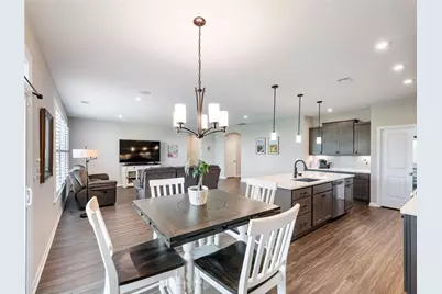 627 Michigan Circle, Hoschton, GA 30548 - Photo 16