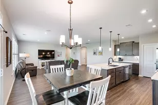 627 Michigan Cir, Hoschton, GA 30548 - Photo 16