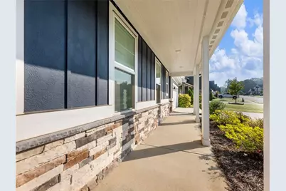 627 Michigan Circle, Hoschton, GA 30548 - Photo 40