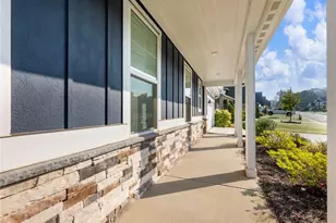 627 Michigan Cir, Hoschton, GA 30548 - Photo 40