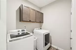 627 Michigan Cir, Hoschton, GA 30548 - Photo 30