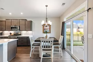 627 Michigan Cir, Hoschton, GA 30548 - Photo 14