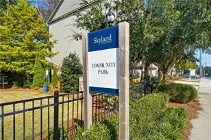 2539 Skyland Dr NE, Brookhaven, GA 30319 - Photo 40