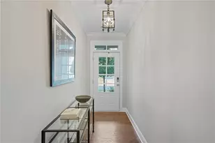 2539 Skyland Dr NE, Brookhaven, GA 30319 - Photo 6