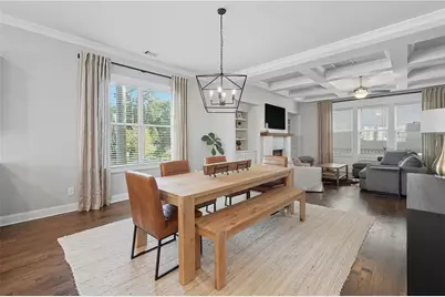 2539 Skyland Drive NE, Brookhaven, GA 30319 - Photo 20