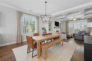 2539 Skyland Dr NE, Brookhaven, GA 30319 - Photo 20