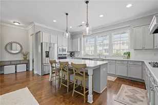 2539 Skyland Dr NE, Brookhaven, GA 30319 - Photo 12