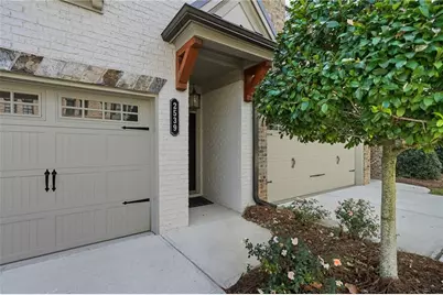 2539 Skyland Drive NE, Brookhaven, GA 30319 - Photo 4