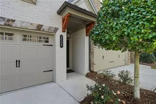 2539 Skyland Dr NE, Brookhaven, GA 30319 - Photo 4