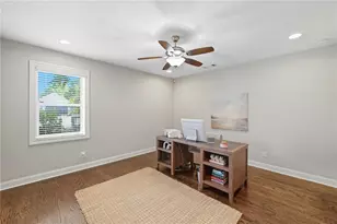 2539 Skyland Dr NE, Brookhaven, GA 30319 - Photo 8