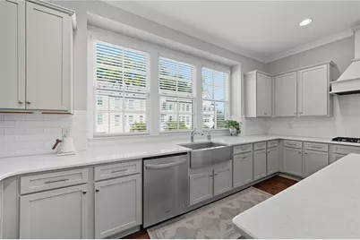 2539 Skyland Drive NE, Brookhaven, GA 30319 - Photo 16