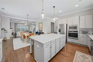 2539 Skyland Dr NE, Brookhaven, GA 30319 - Photo 18