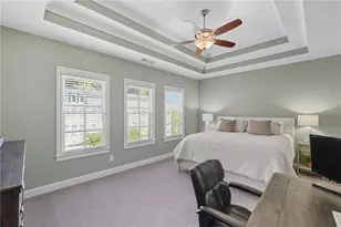 2539 Skyland Dr NE, Brookhaven, GA 30319 - Photo 34