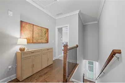 2539 Skyland Drive NE, Brookhaven, GA 30319 - Photo 28