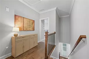 2539 Skyland Dr NE, Brookhaven, GA 30319 - Photo 28