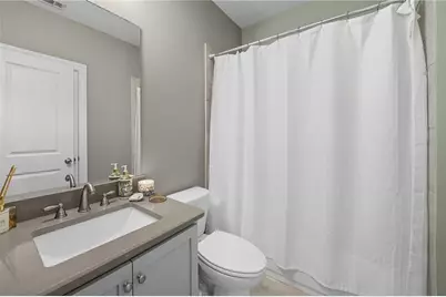 2539 Skyland Drive NE, Brookhaven, GA 30319 - Photo 10