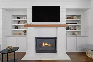 2539 Skyland Dr NE, Brookhaven, GA 30319 - Photo 24