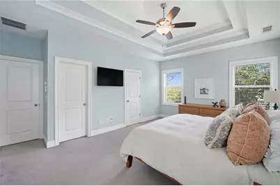 2539 Skyland Drive NE, Brookhaven, GA 30319 - Photo 30