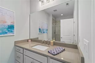 2539 Skyland Dr NE, Brookhaven, GA 30319 - Photo 36