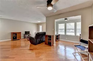 5159 Roswell Rd, Atlanta, GA 30342 - Photo 18