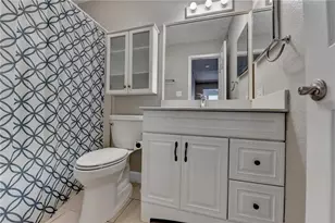 5159 Roswell Rd, Atlanta, GA 30342 - Photo 24