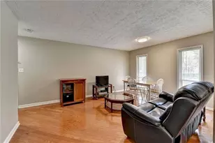 5159 Roswell Rd, Atlanta, GA 30342 - Photo 14