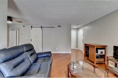 5159 Roswell Road #7, Atlanta, GA 30342 - Photo 16