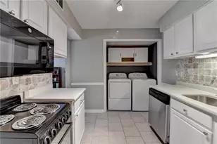 5159 Roswell Rd, Atlanta, GA 30342 - Photo 8